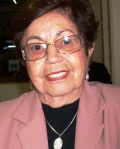 Suely  Braga